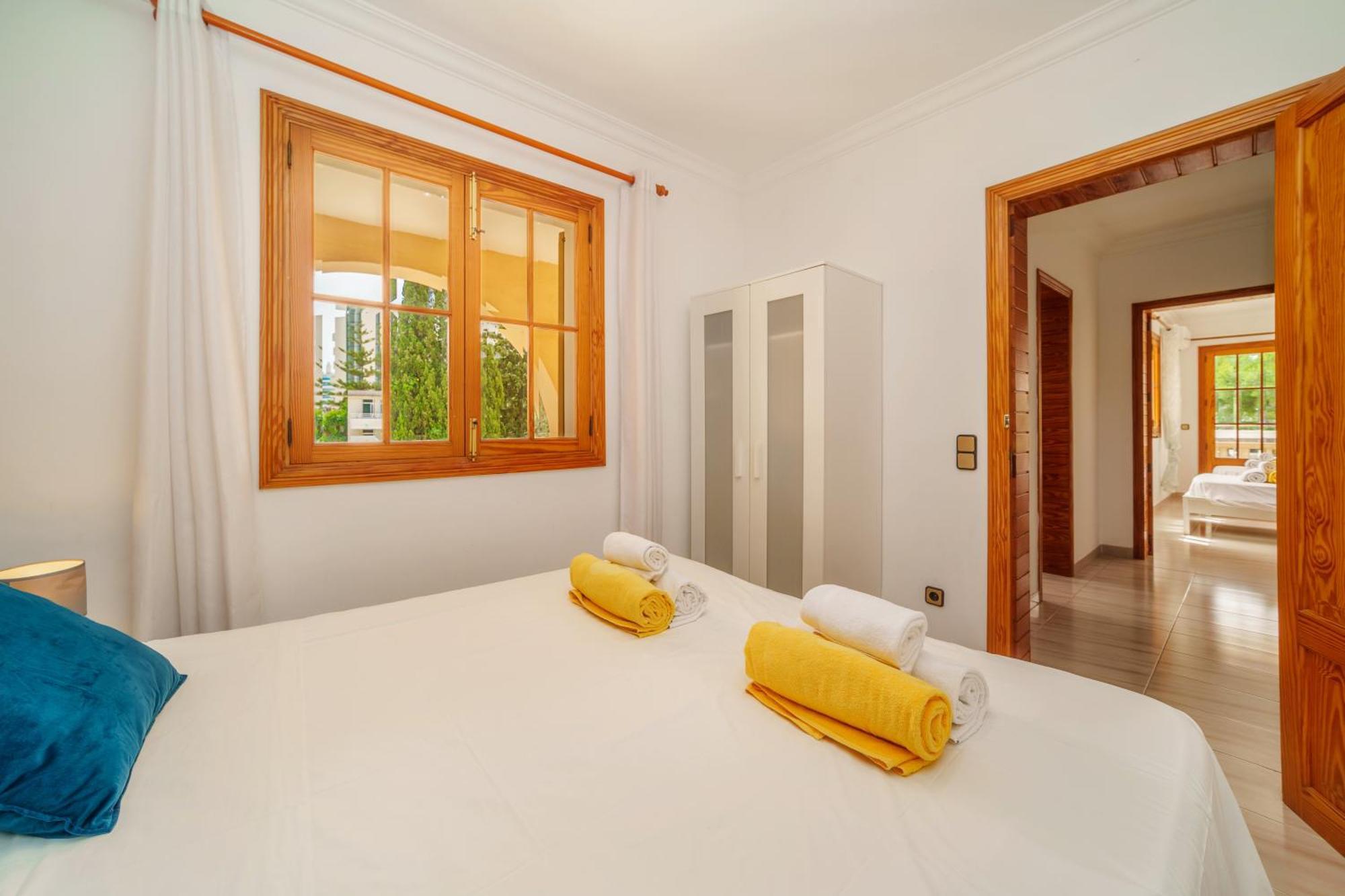 Casa Murtons By Mallorca Selection Ferienhaus *